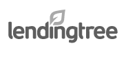 lendingtree_logo