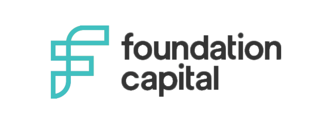 Logo_Fondation capital-2