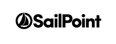 Logo_SailPoint