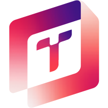 Logo_T-4