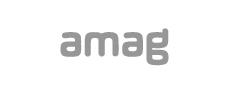 Logo_amag